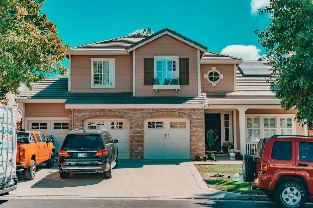 Fiberglass Window Replacement in Ventura, CA