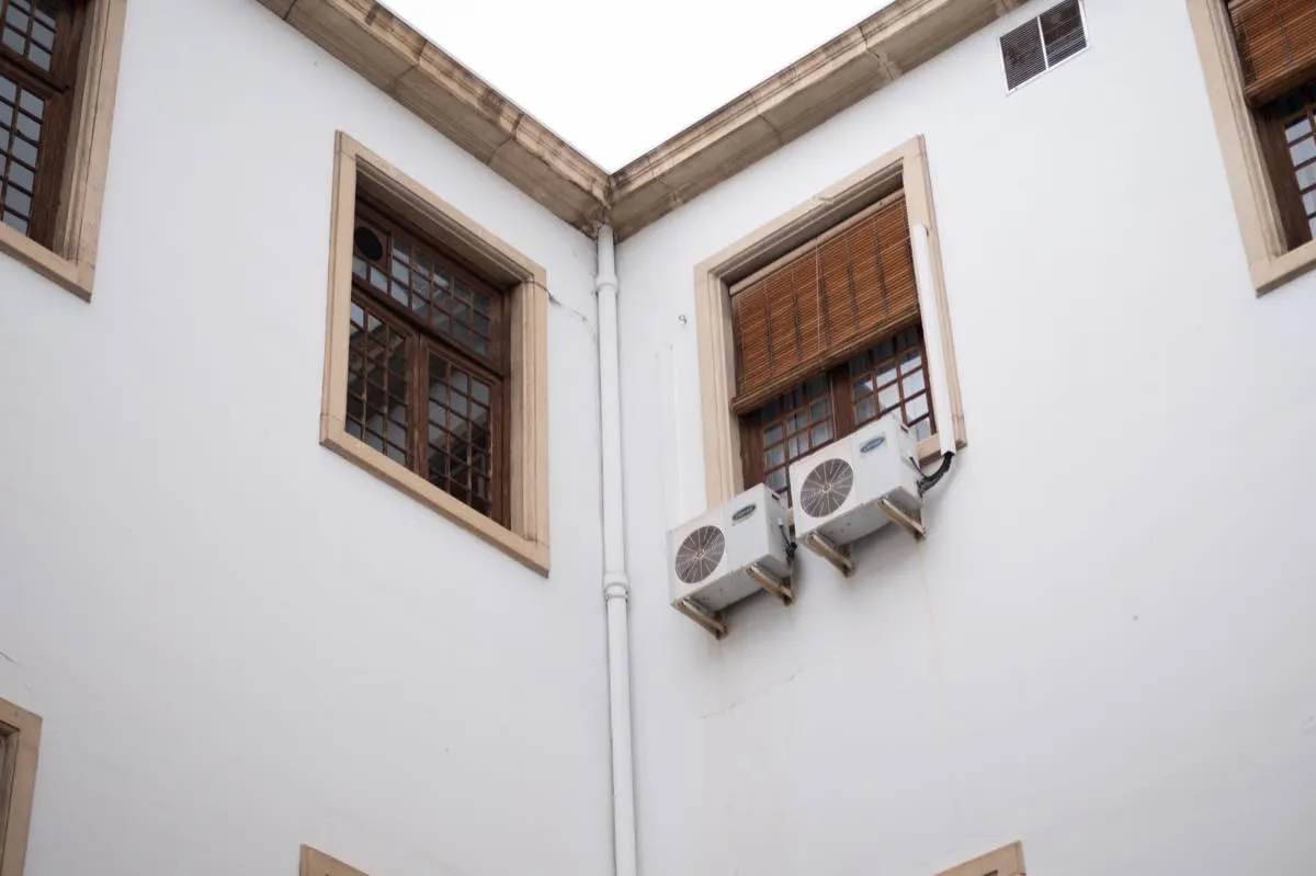 Aluminum Window Replacement in Ventura, CA